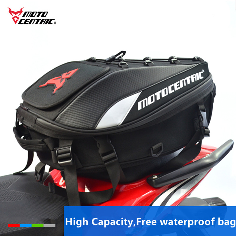 MOTOCENTRIC Waterproof Motorcy - Motorcycle Gear Warehouse 评论和价格