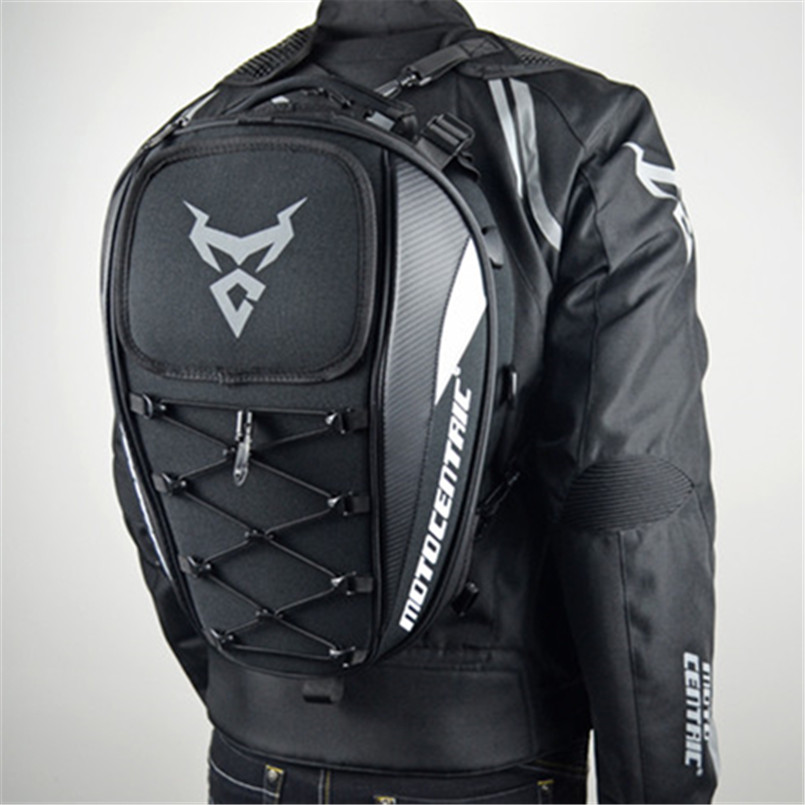MOTOCENTRIC Waterproof Motorcy - Motorcycle Gear Warehouse 评论和价格