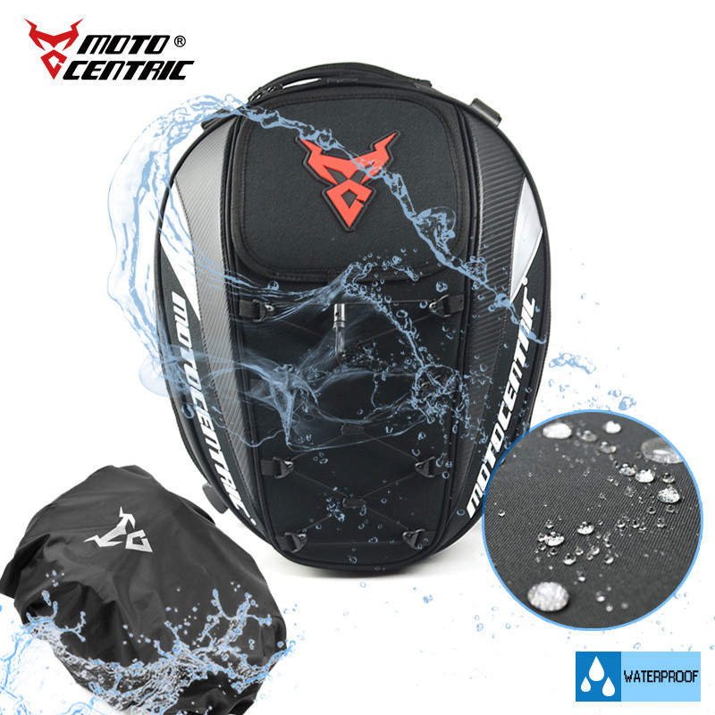 MOTOCENTRIC Waterproof Motorcy - Motorcycle Gear Warehouse 评论和价格