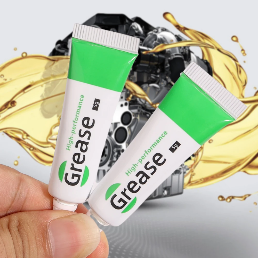 Car Lubricating Grease Car Gea - Motorcycle Gear Auto 评论和价格