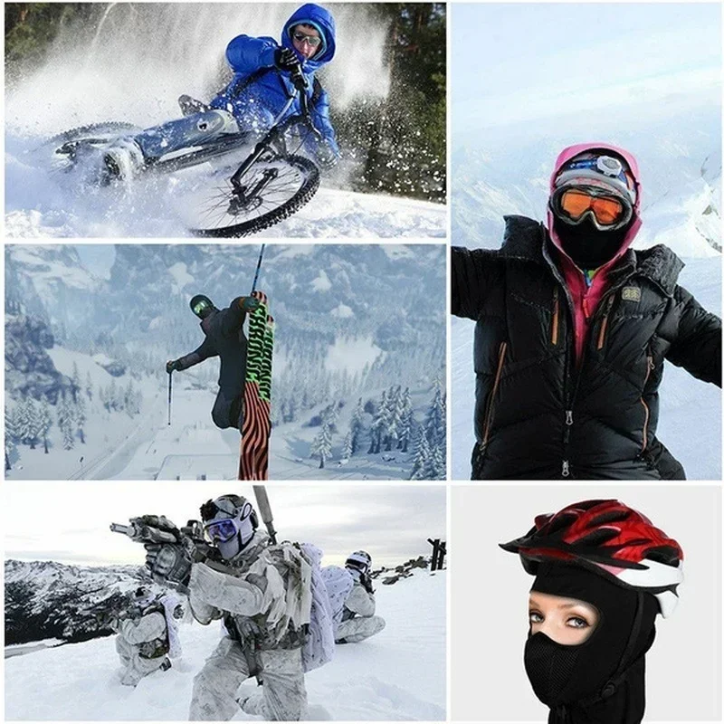 Motorcycle Full Face Mask Bala - Motorcycle Gear Women 评论和价格