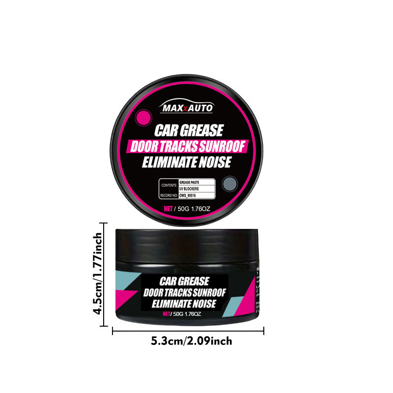 Motorcycle Track Lubricating G - Motorcycle Gear Auto 评论和价格