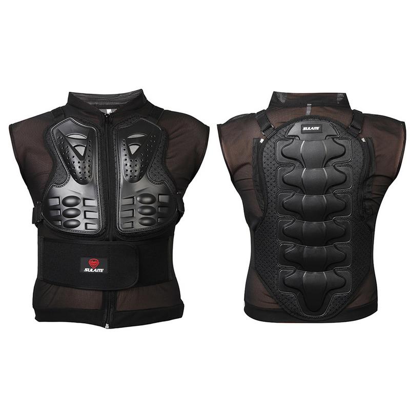 Motorcycle Rider Protective Ge - Motorcycle Gear Cycle 评论和价格