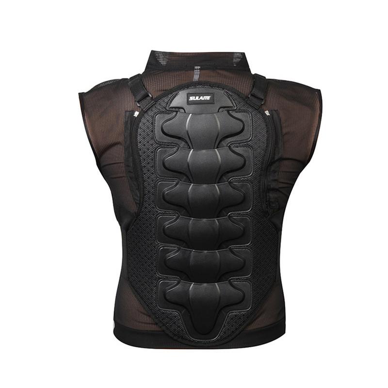 Motorcycle Rider Protective Ge - Motorcycle Gear Cycle 评论和价格