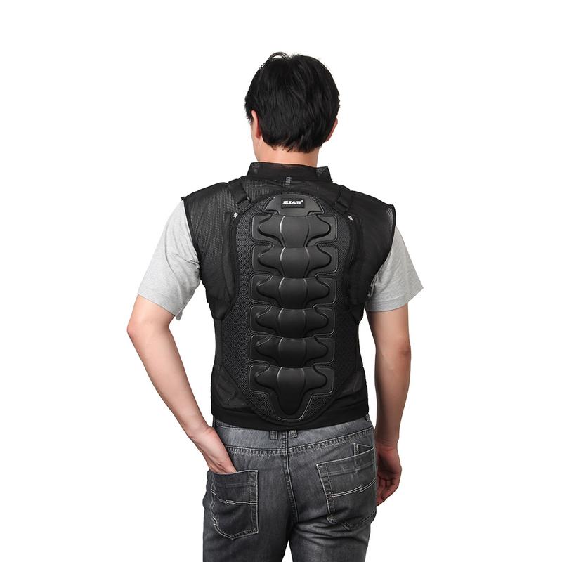 Motorcycle Rider Protective Ge - Motorcycle Gear Cycle 评论和价格