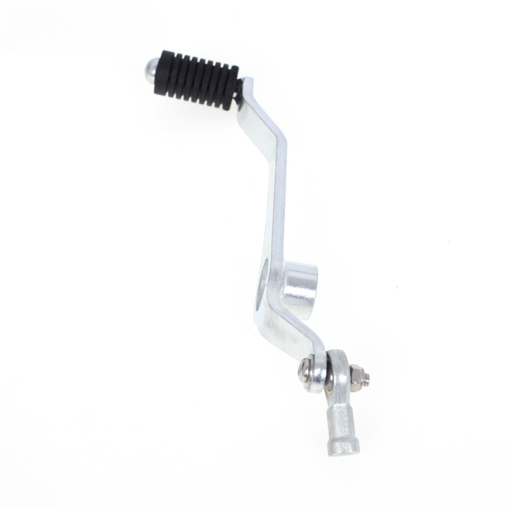 For Yamaha XJ6N XJ6 DIVERSION  - Motorcycle Gear Yamaha 评论和价格
