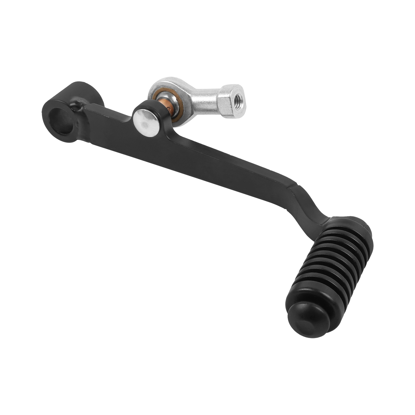MT07 XSR700 Gear Shift Lever F - Motorcycle Gear Yamaha 评论和价格