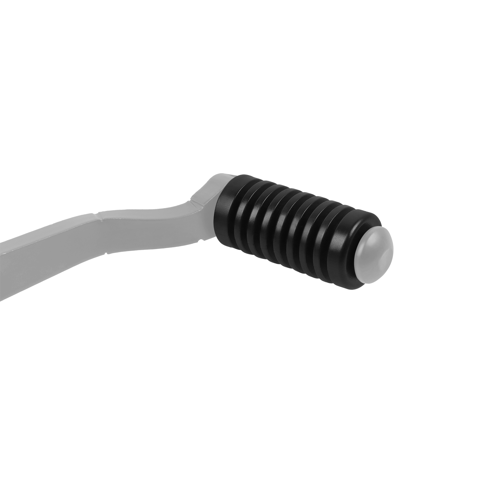 MT07 XSR700 Gear Shift Lever F - Motorcycle Gear Yamaha 评论和价格