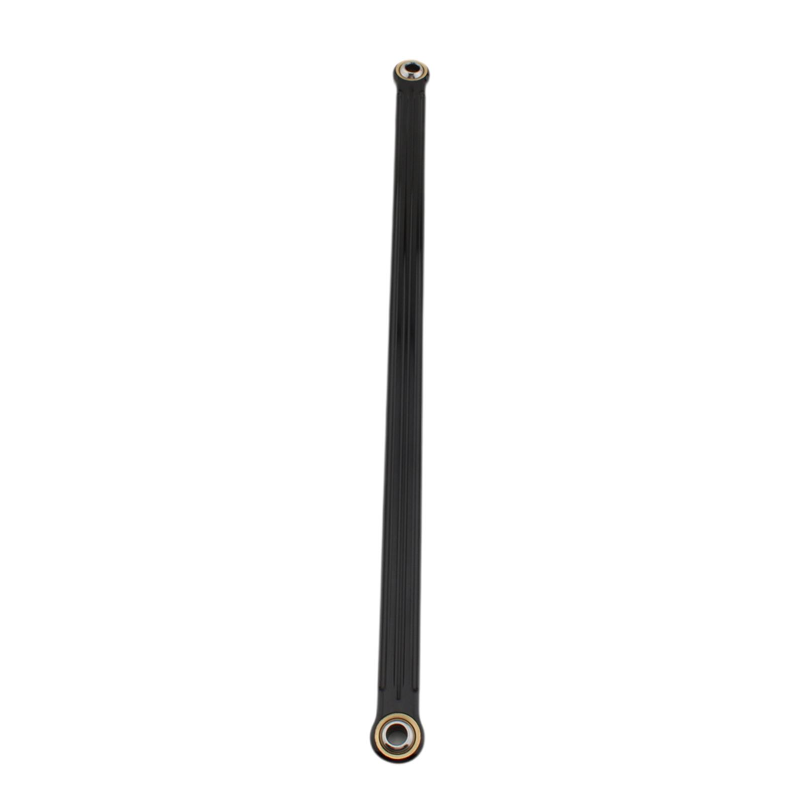 Durable Aluminum Alloy Motorcy - Motorcycle Gear Linkage Rod 评论和价格