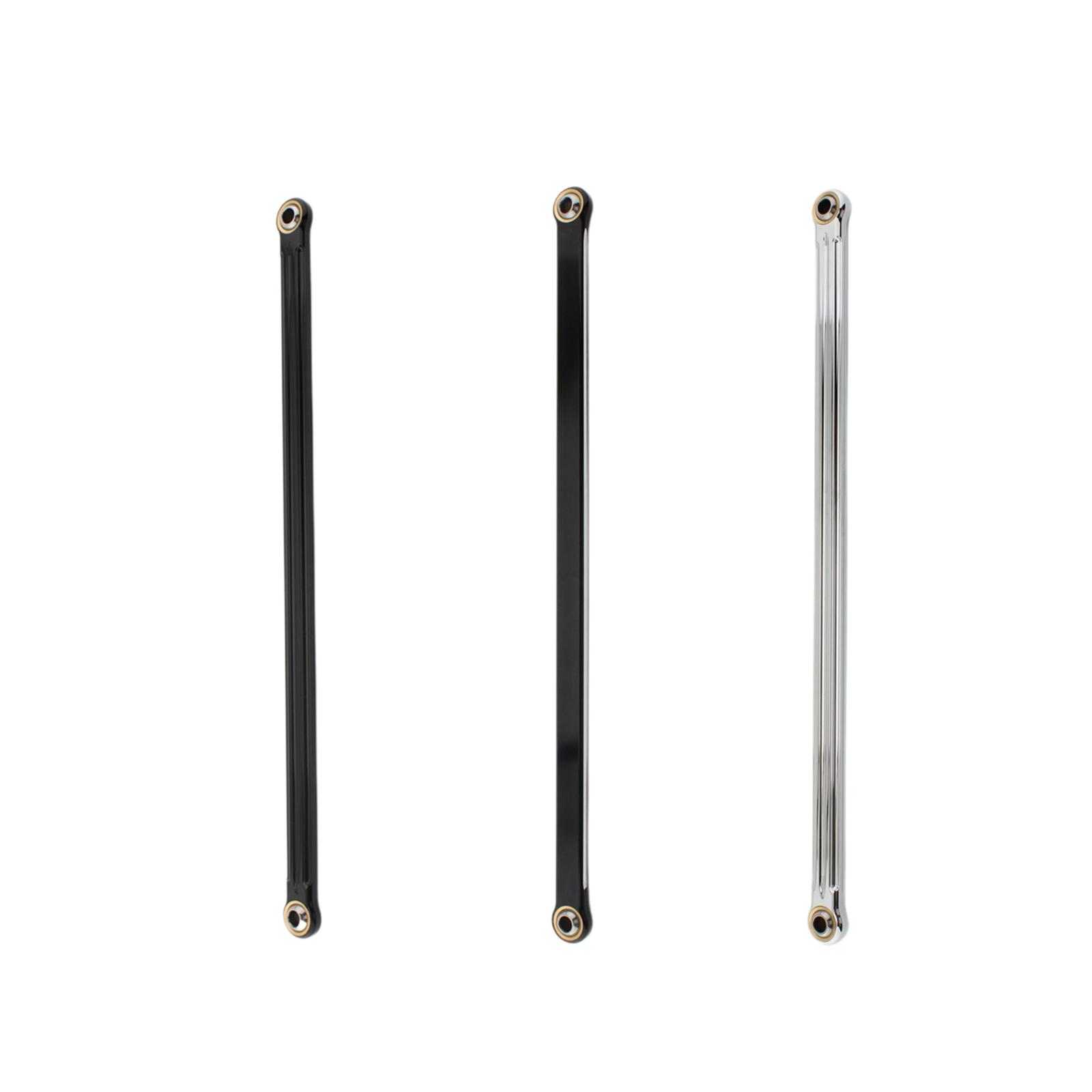 Durable Aluminum Alloy Motorcy - Motorcycle Gear Linkage Rod 评论和价格