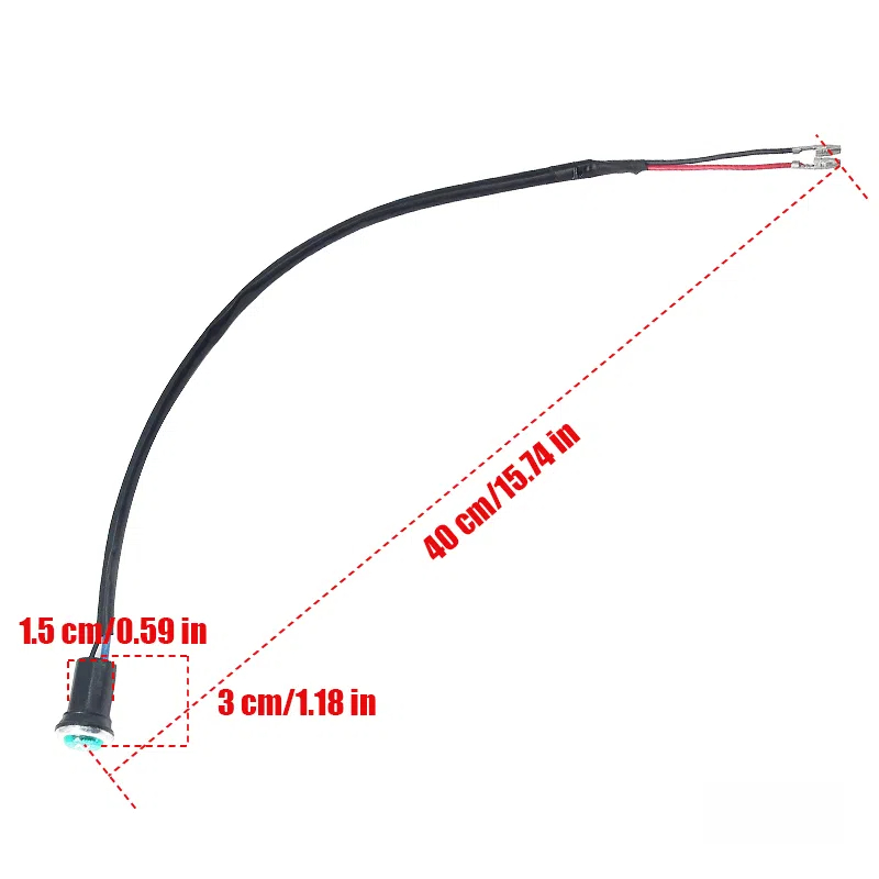 2026 New Neutral Reverse Motor - Motorcycle Gear Indicator 评论和价格