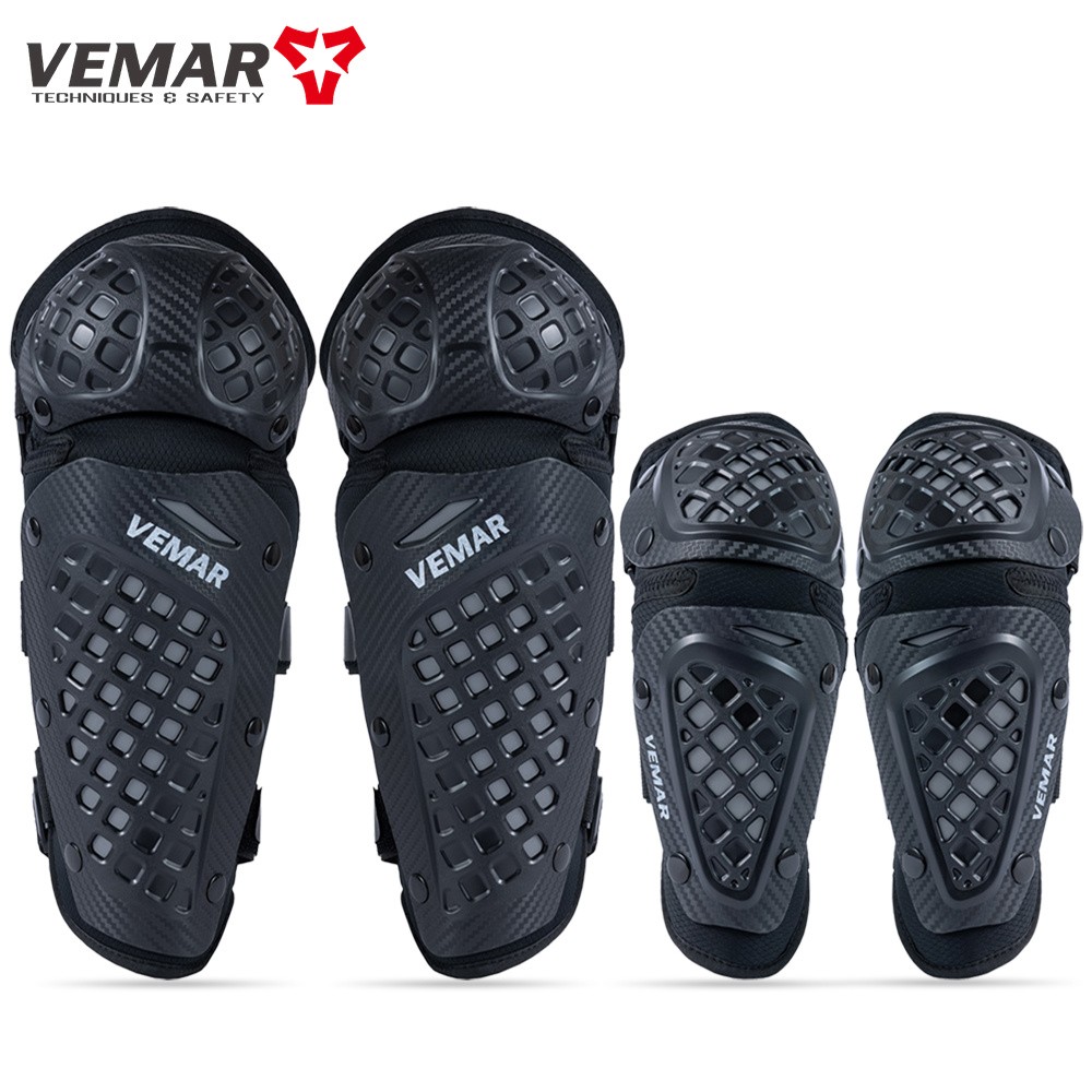 VEMAR Motorcycle Riding Protec - Motorcycle Gear Cycle 评论和价格