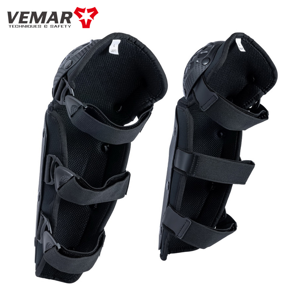 VEMAR Motorcycle Riding Protec - Motorcycle Gear Cycle 评论和价格