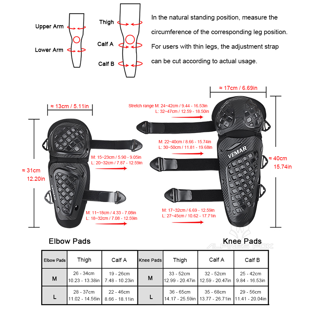 VEMAR Motorcycle Riding Protec - Motorcycle Gear Cycle 评论和价格