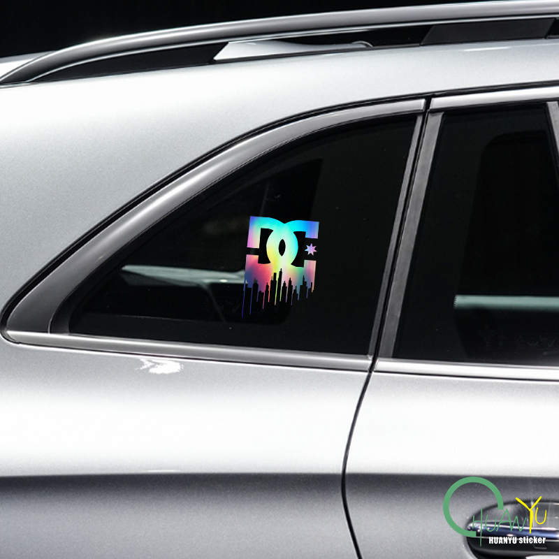 JDM Creative Personalized Patt - Motorcycle Gear Pattern 评论和价格