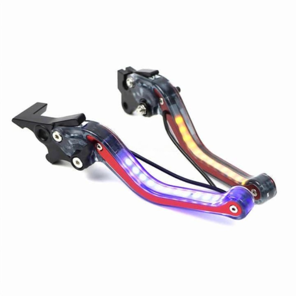 Motorcycle Electric Vehicle Ac - Motorcycle Gear Manufacturers 评论和价格
