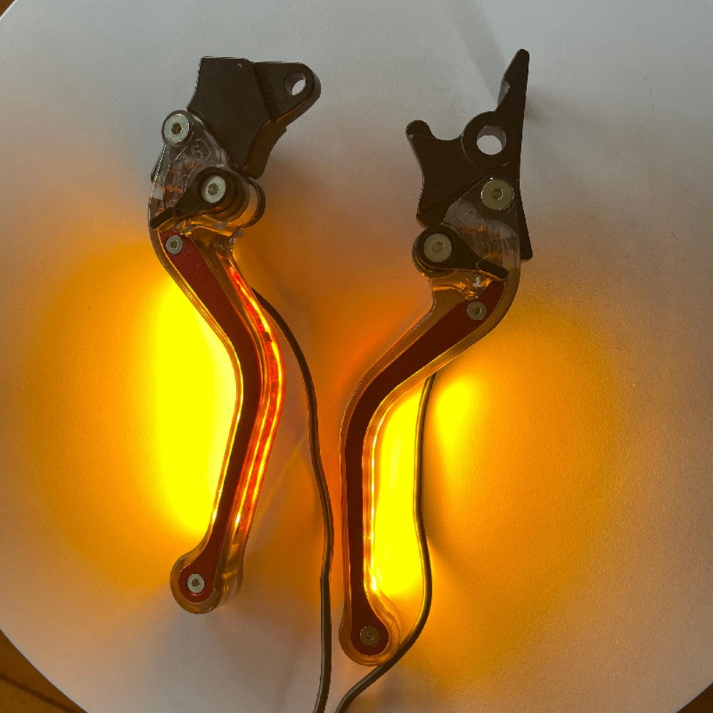 Motorcycle Electric Vehicle Ac - Motorcycle Gear Manufacturers 评论和价格