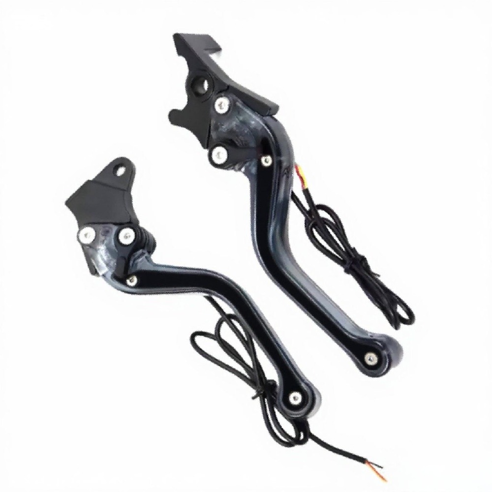 Motorcycle Electric Vehicle Ac - Motorcycle Gear Manufacturers 评论和价格