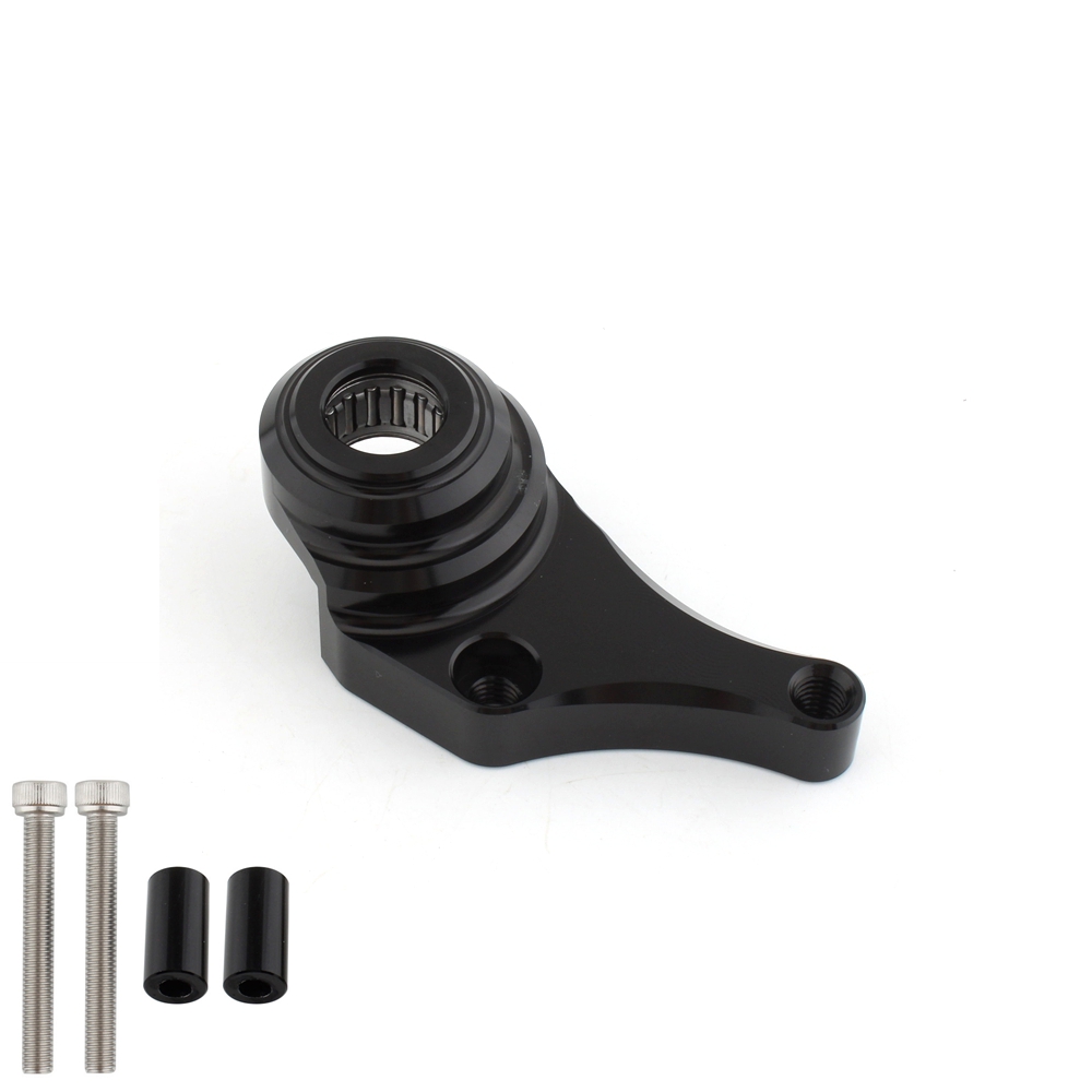 R1/R1M/R1S 15-22 Motorcycle Ge - Motorcycle Gear Yamaha 评论和价格