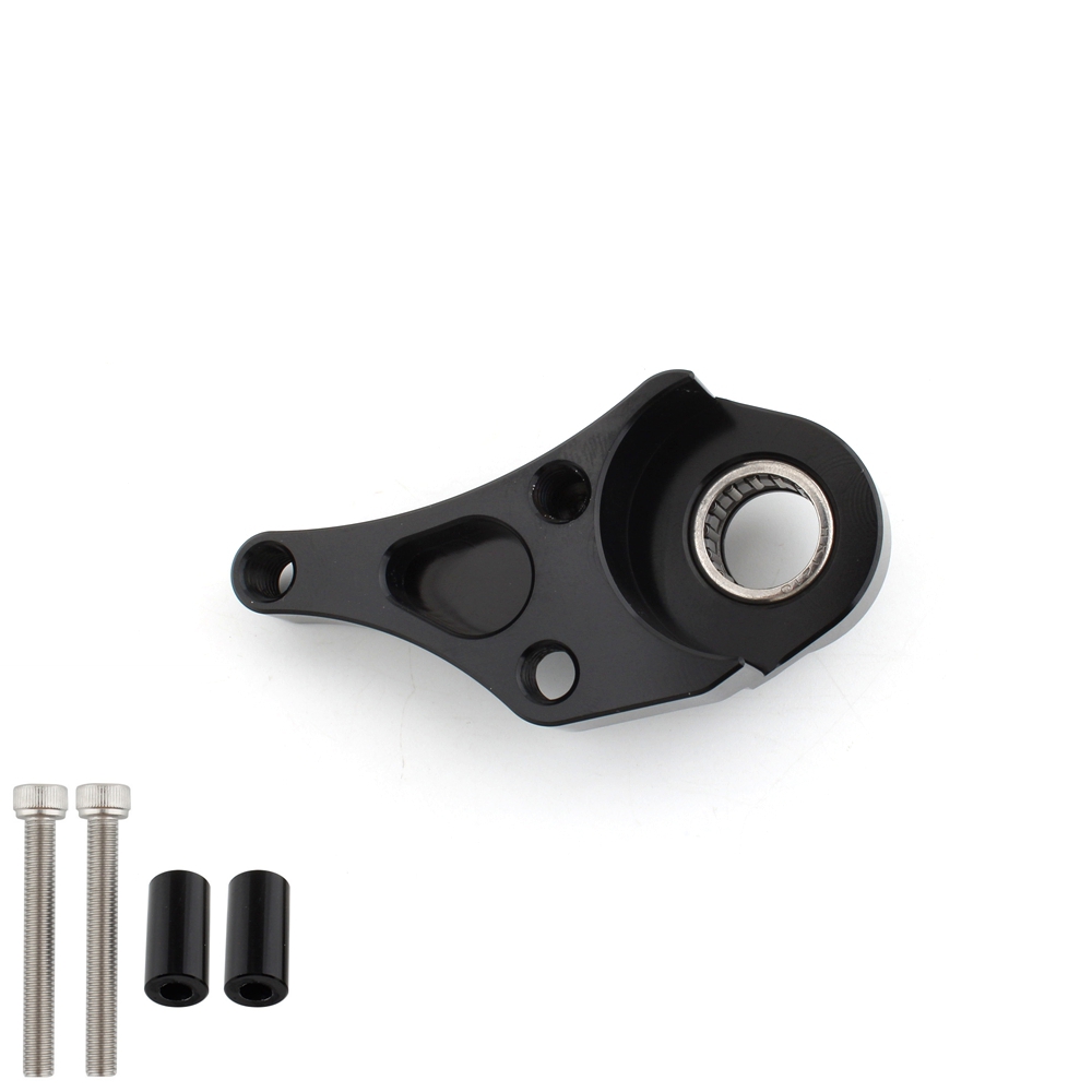 R1/R1M/R1S 15-22 Motorcycle Ge - Motorcycle Gear Yamaha 评论和价格