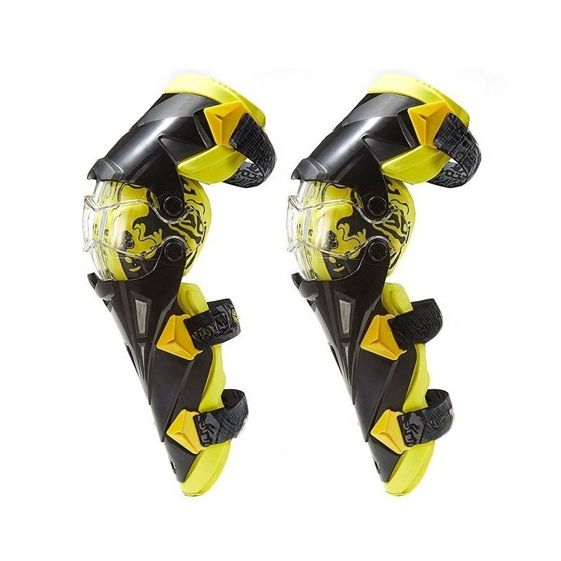 Motorcycle riding protective g - Motorcycle Gear Manufacturers 评论和价格
