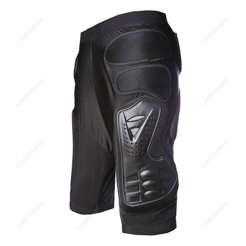 Motorcycle Protective Jacket P - Motorcycle Gear Full Suit 评论和价格