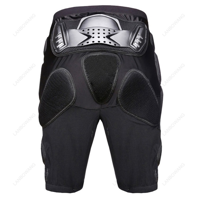 Motorcycle Protective Jacket P - Motorcycle Gear Full Suit 评论和价格