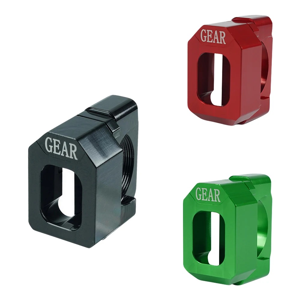 Fit For Universal Motorcycle A - Motorcycle Gear Indicator 评论和价格