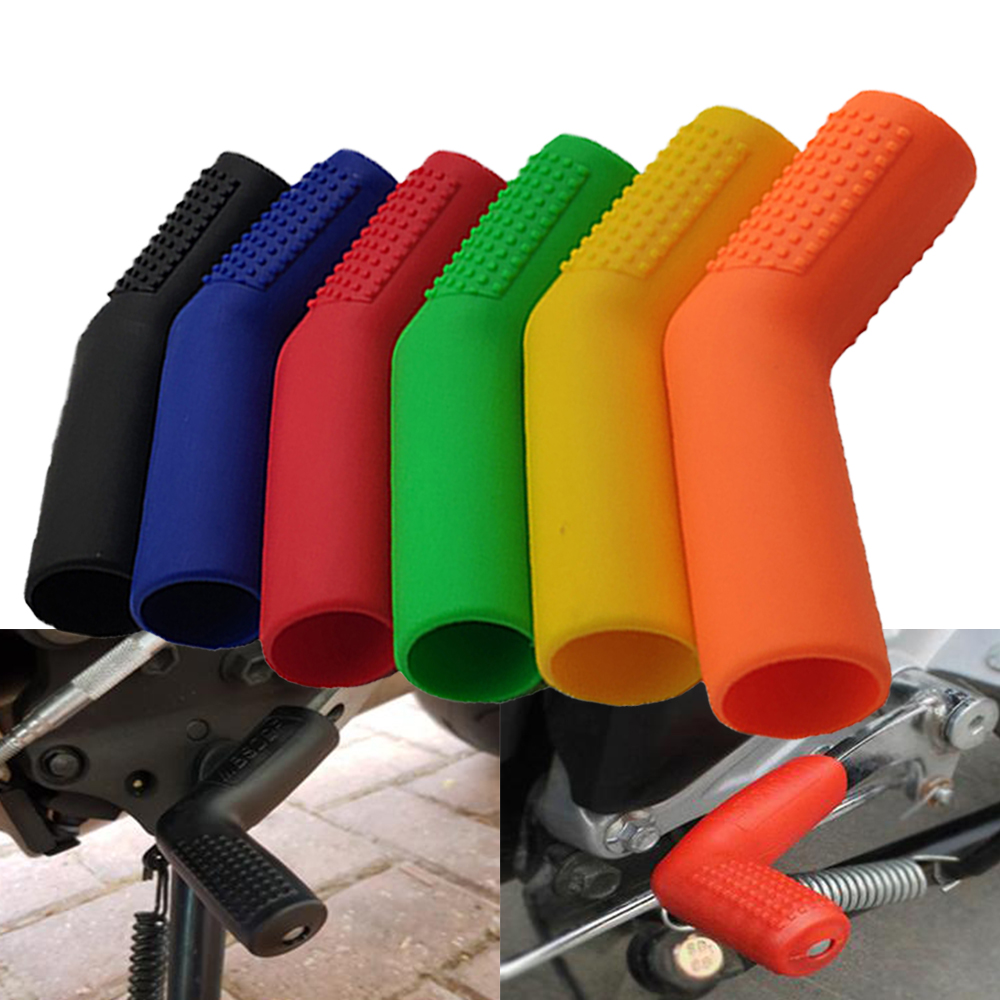 Motorcycle Gear Shifter Lever  - Motorcycle Gear Women 评论和价格