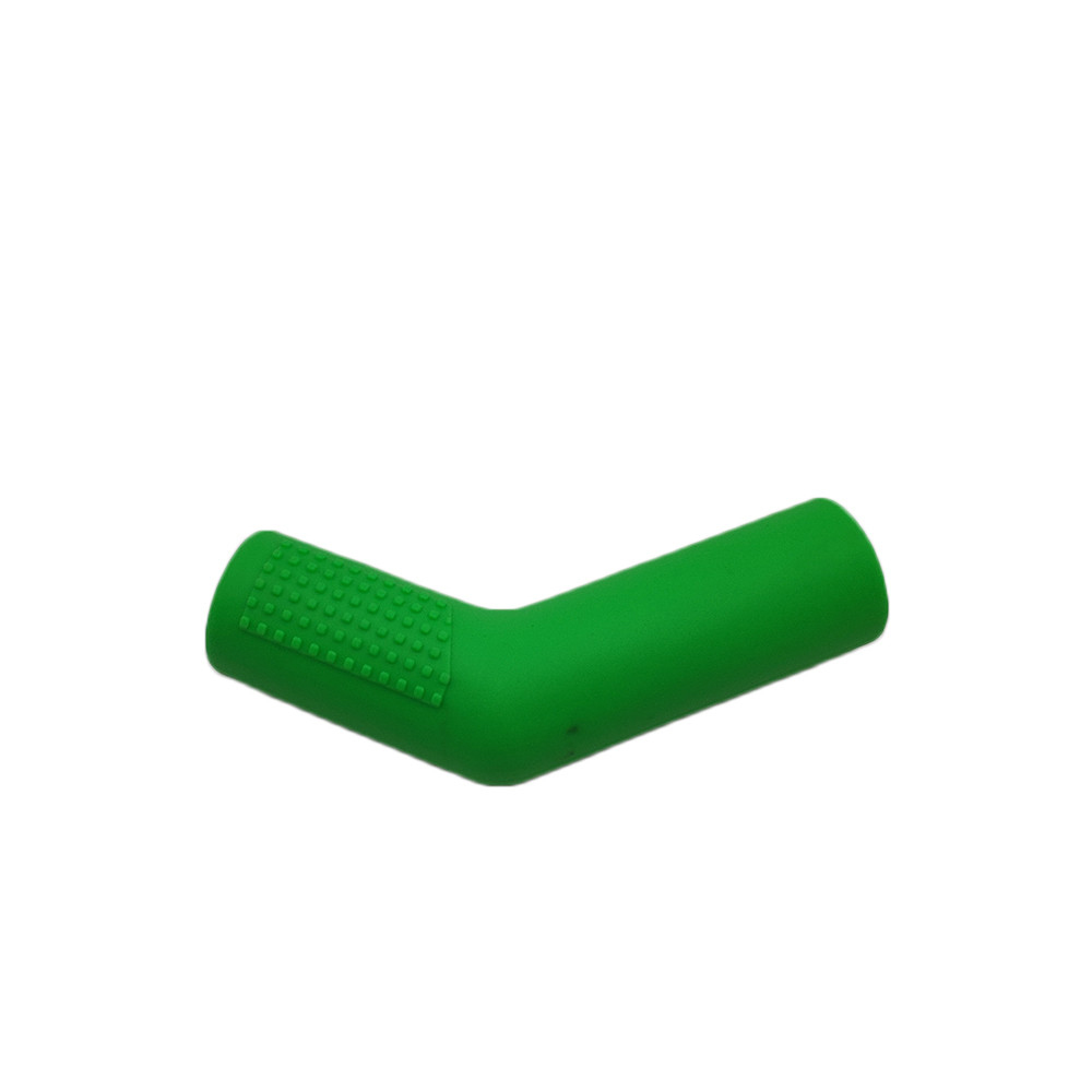 Motorcycle Gear Shifter Lever  - Motorcycle Gear Women 评论和价格