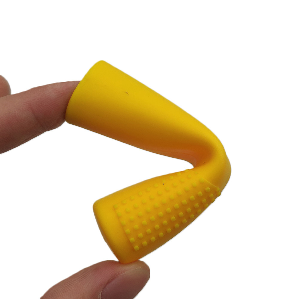 Motorcycle Gear Shifter Lever  - Motorcycle Gear Women 评论和价格