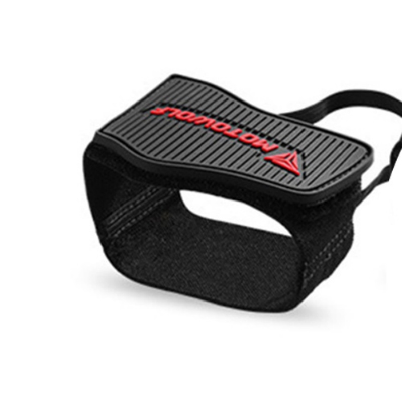 Motorcycle Shifter Shoe Protec - Motorcycle Gear Boots 评论和价格