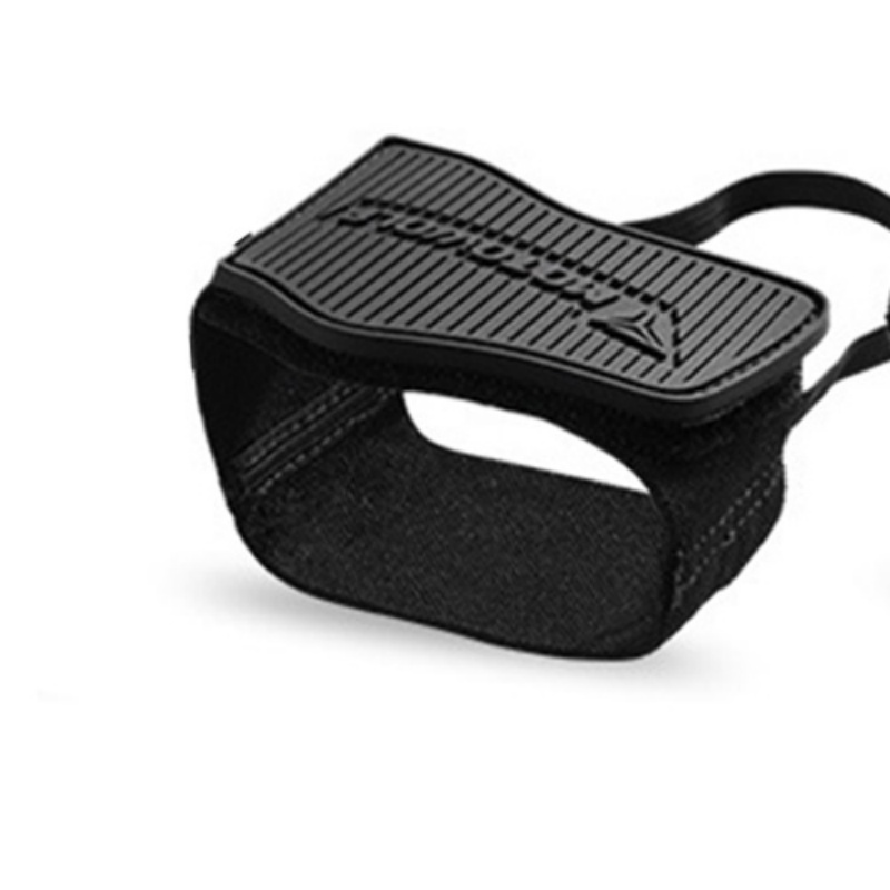 Motorcycle Shifter Shoe Protec - Motorcycle Gear Boots 评论和价格