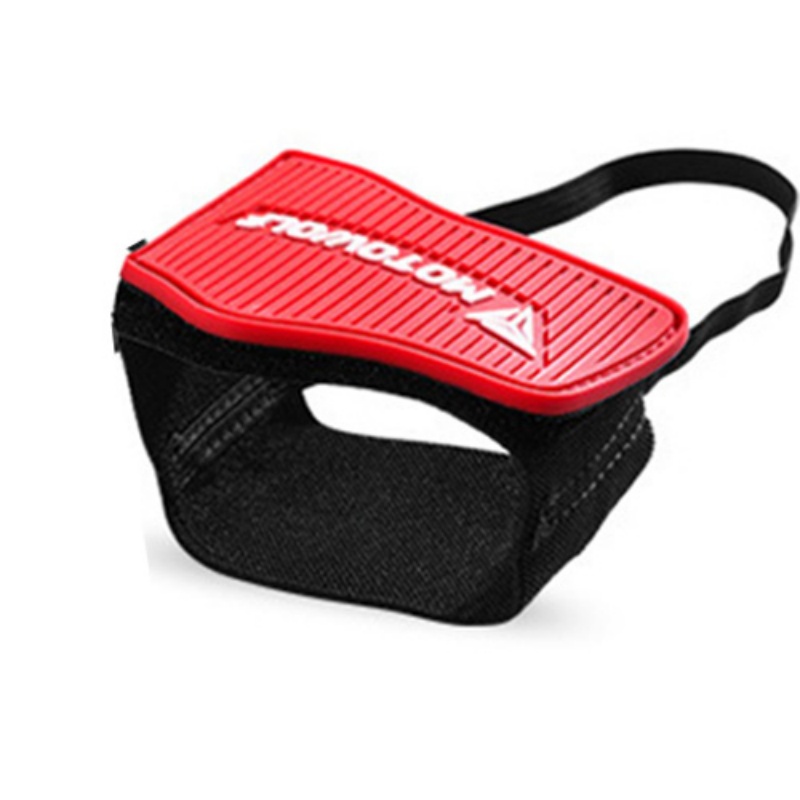 Motorcycle Shifter Shoe Protec - Motorcycle Gear Boots 评论和价格