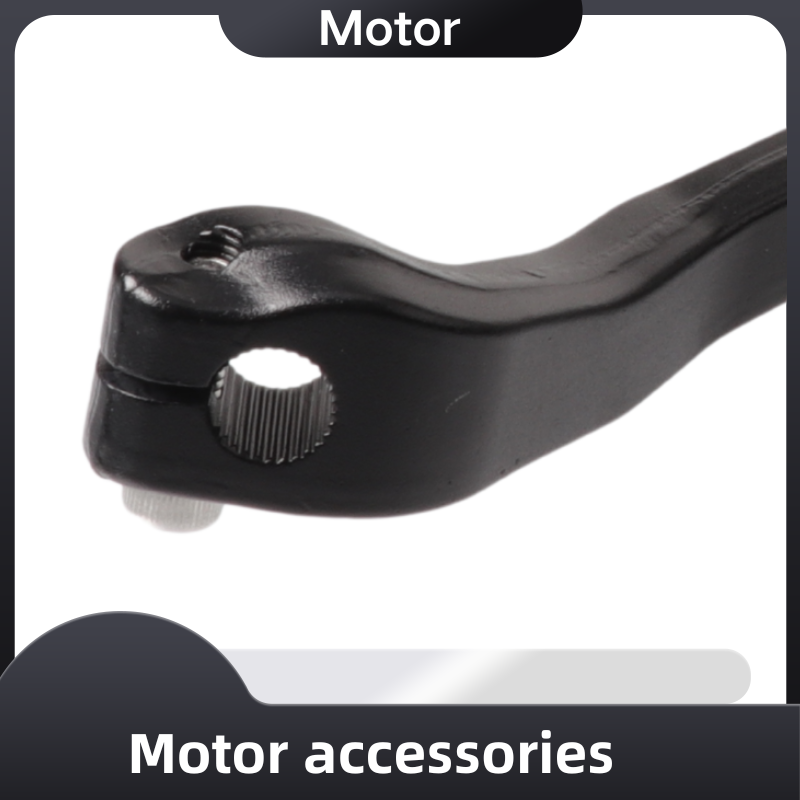 Universal Motorcycle Gear Shif - Motorcycle Gear Yamaha 评论和价格