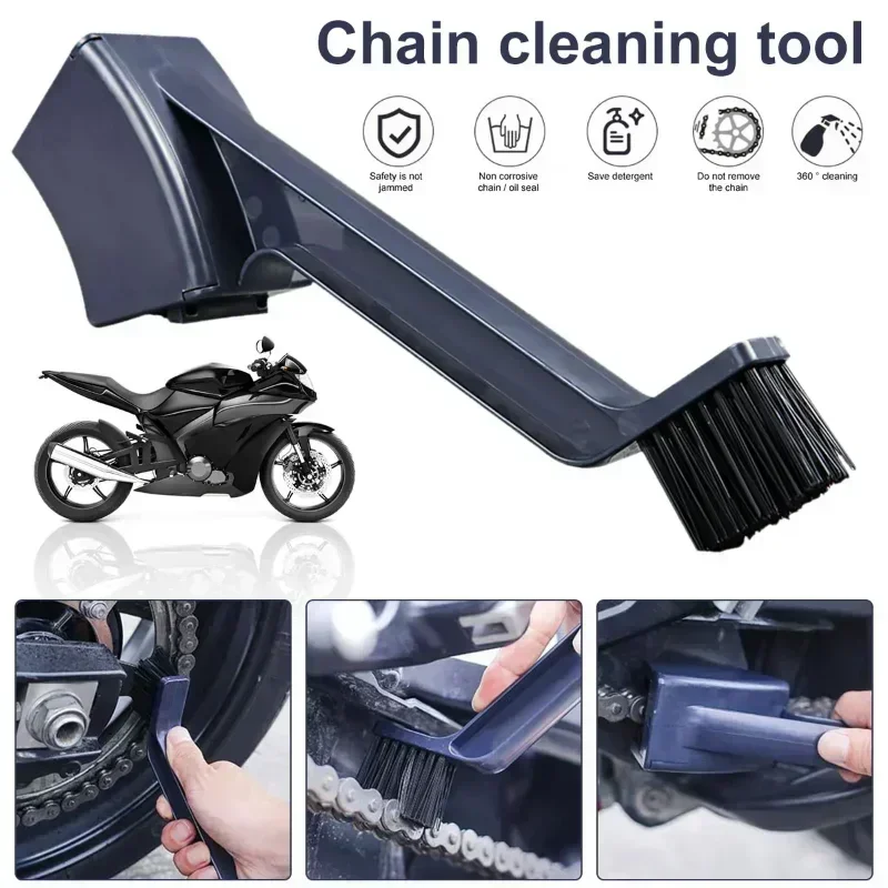 Auto Car Accessories Universal - Motorcycle Gear Auto 评论和价格