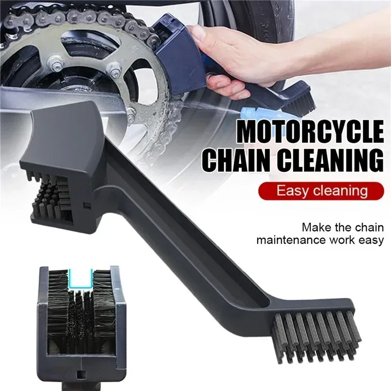 Auto Car Accessories Universal - Motorcycle Gear Auto 评论和价格