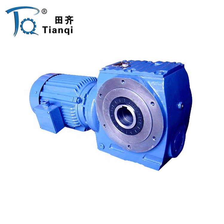 China Manufacturer Reverse Wor - Motorcycle Gear Manufacturers 评论和价格