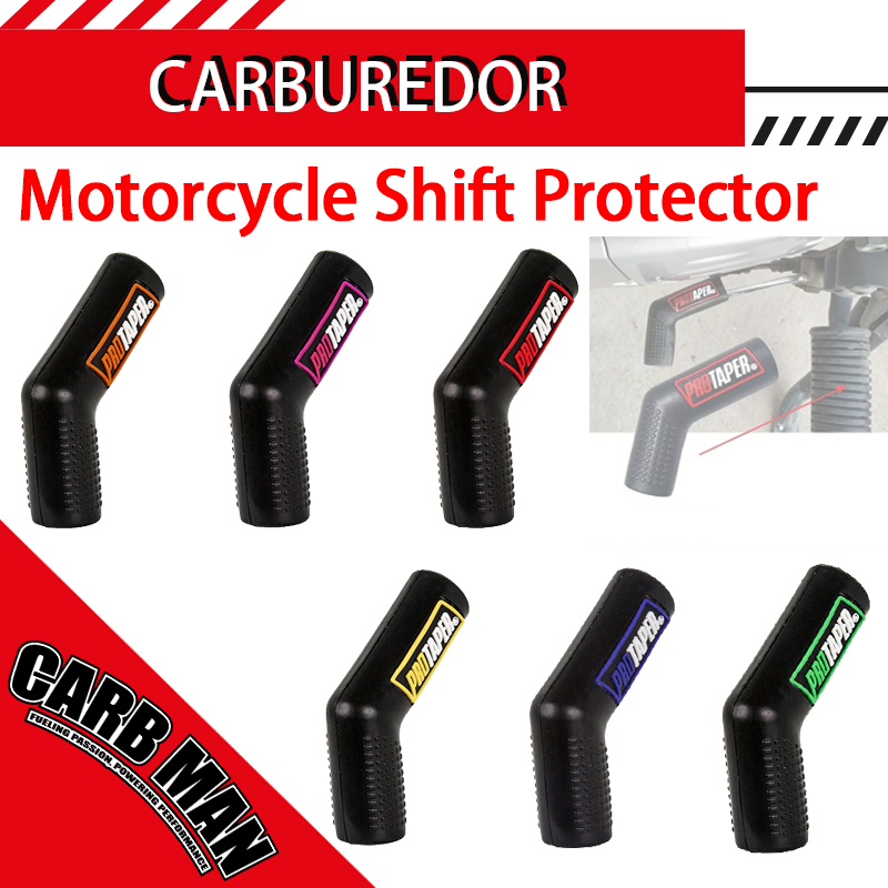 Universal Motorcycle Shift Pro - Motorcycle Gear Boots 评论和价格