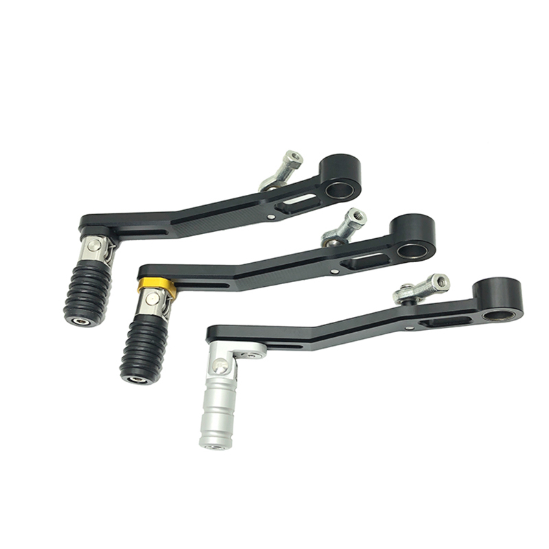 For YAMAHA MT09 MT-09 Tracer 9 - Motorcycle Gear Yamaha 评论和价格