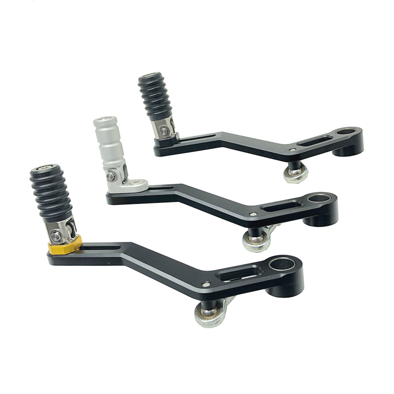 For YAMAHA MT09 MT-09 Tracer 9 - Motorcycle Gear Yamaha 评论和价格