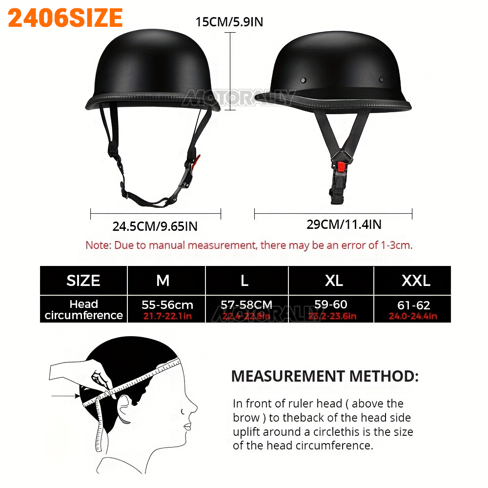 Motorcycle Helmet Vintage Moto - Motorcycle Gear Vintage 评论和价格