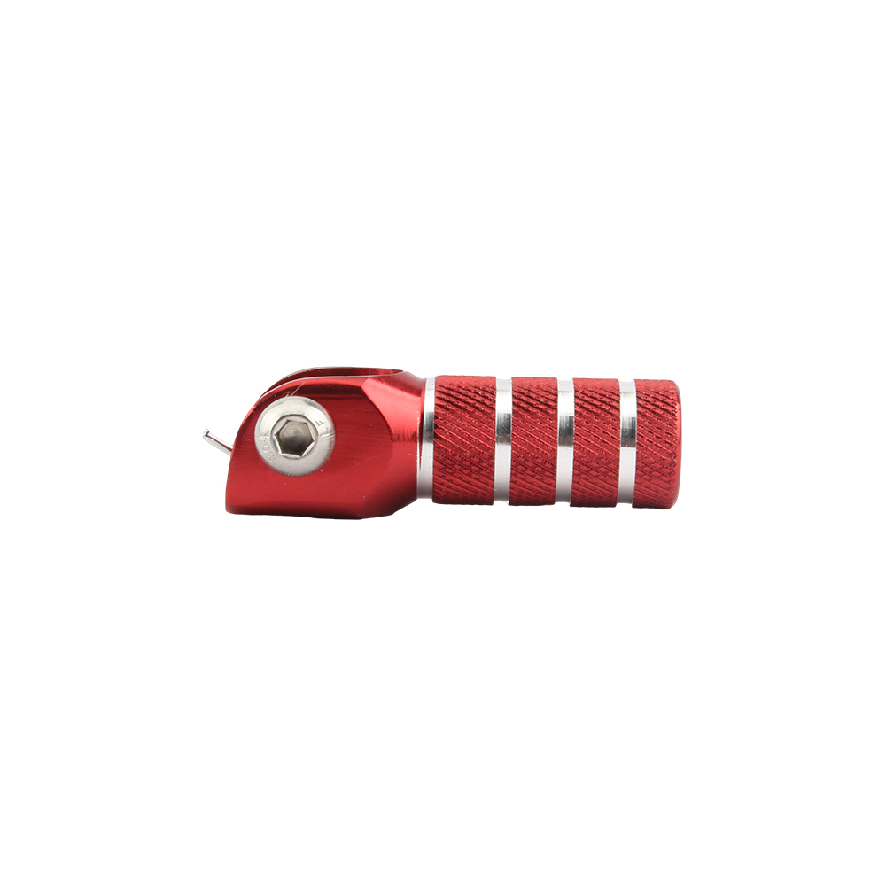 Motorcycle Gear Shift Lever Ti - Motorcycle Gear Yamaha 评论和价格