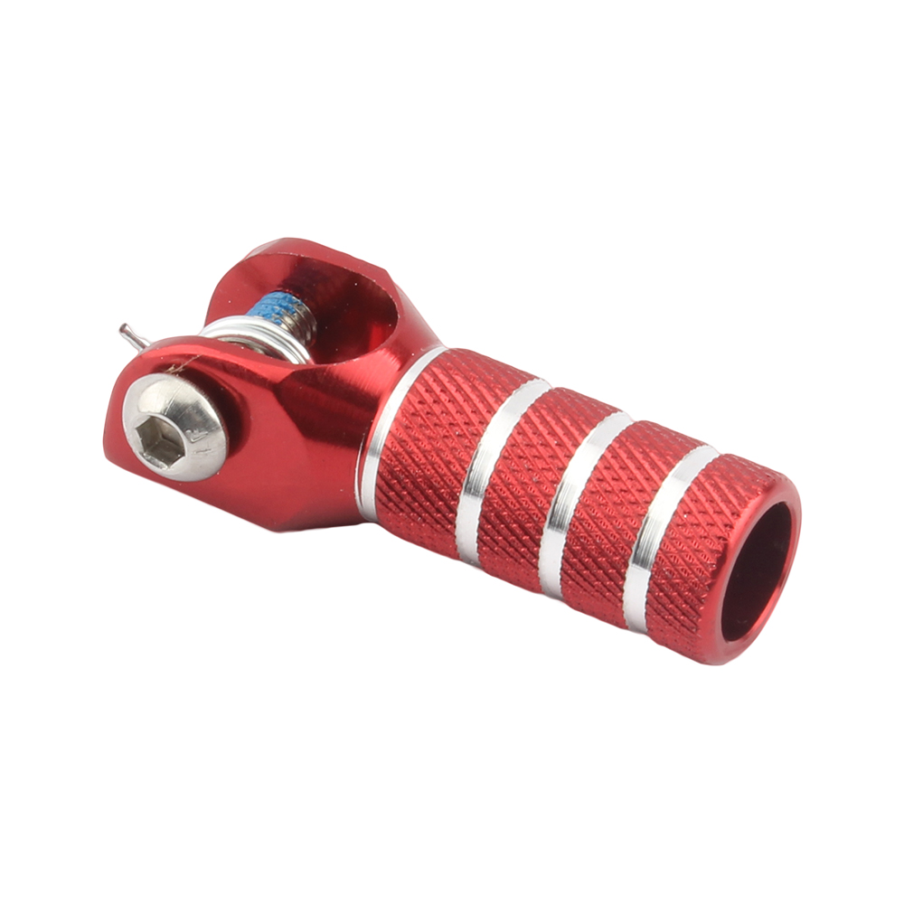 Motorcycle Gear Shift Lever Ti - Motorcycle Gear Yamaha 评论和价格