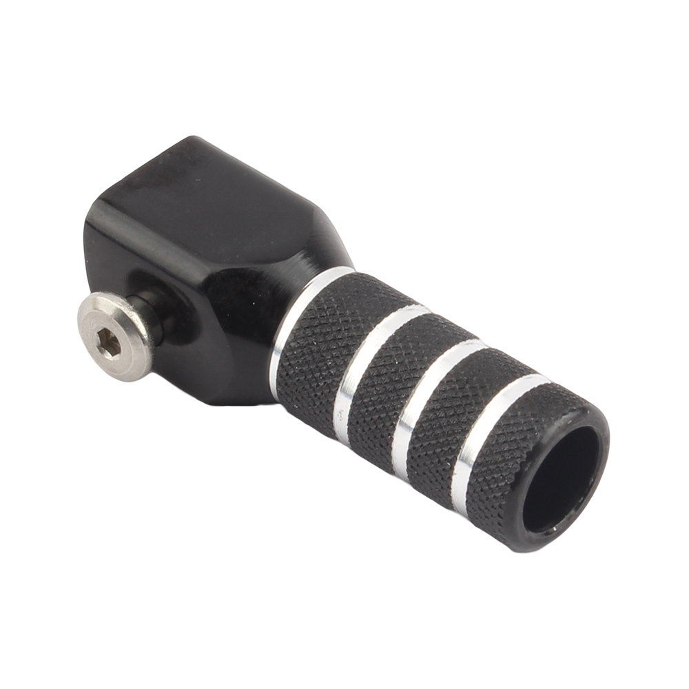Motorcycle Gear Shift Lever Ti - Motorcycle Gear Yamaha 评论和价格