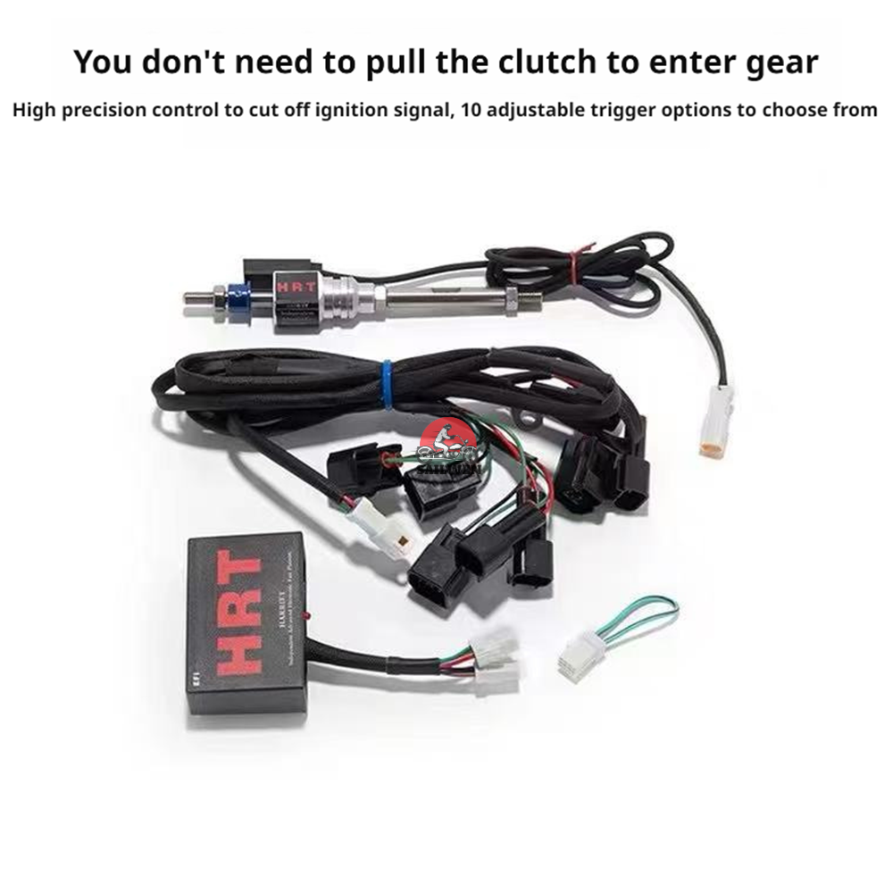 For YAMAHA MT-03 MT03 2020 201 - Motorcycle Gear Yamaha 评论和价格