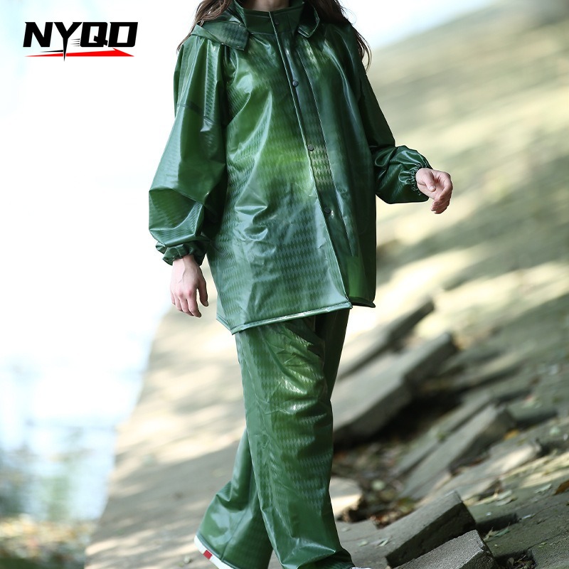 Reflective Split Motorcycle Ra - Motorcycle Gear Full Suit 评论和价格