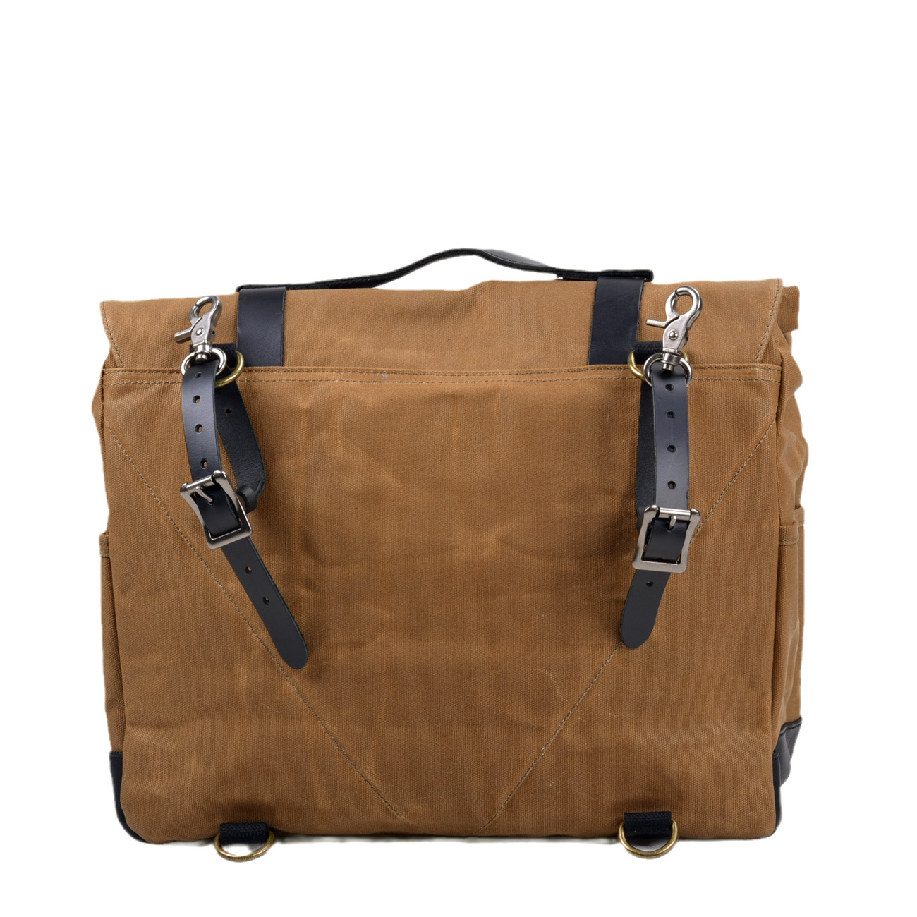 Vintage Motorcycle Saddlebag W - Motorcycle Gear Vintage 评论和价格