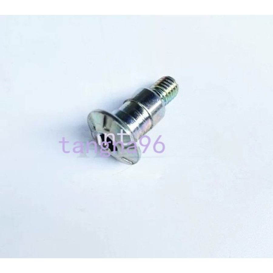 Motorcycle Complete Gear Shift - Motorcycle Gear Linkage Rod 评论和价格