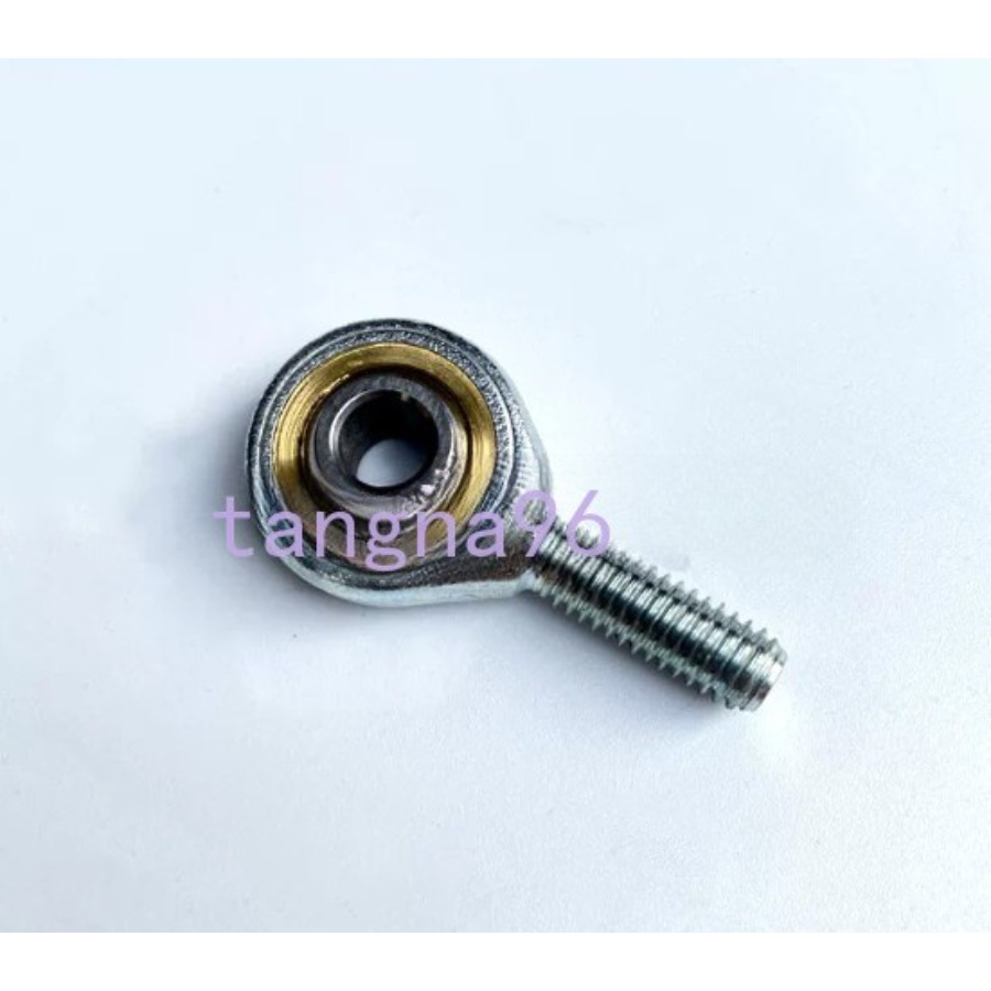 Motorcycle Complete Gear Shift - Motorcycle Gear Linkage Rod 评论和价格